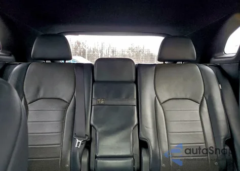 2016 Lexus Rx 350 Base z USA, uszkodzony, nr VIN 2T2BZMCA9GC022715